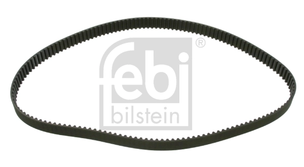 Timing Belt